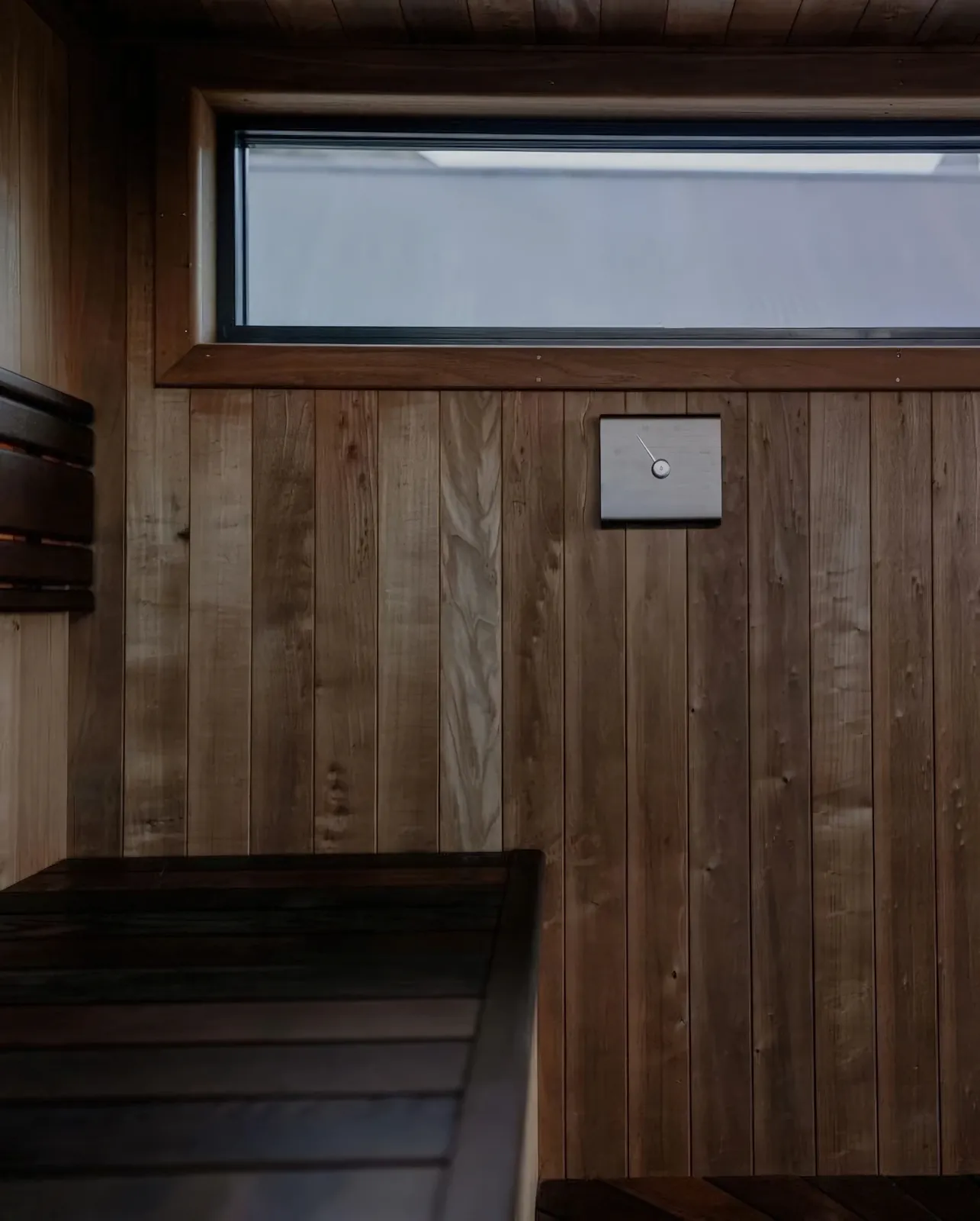 Dům BarnHouse 15 m² – obrázek 2