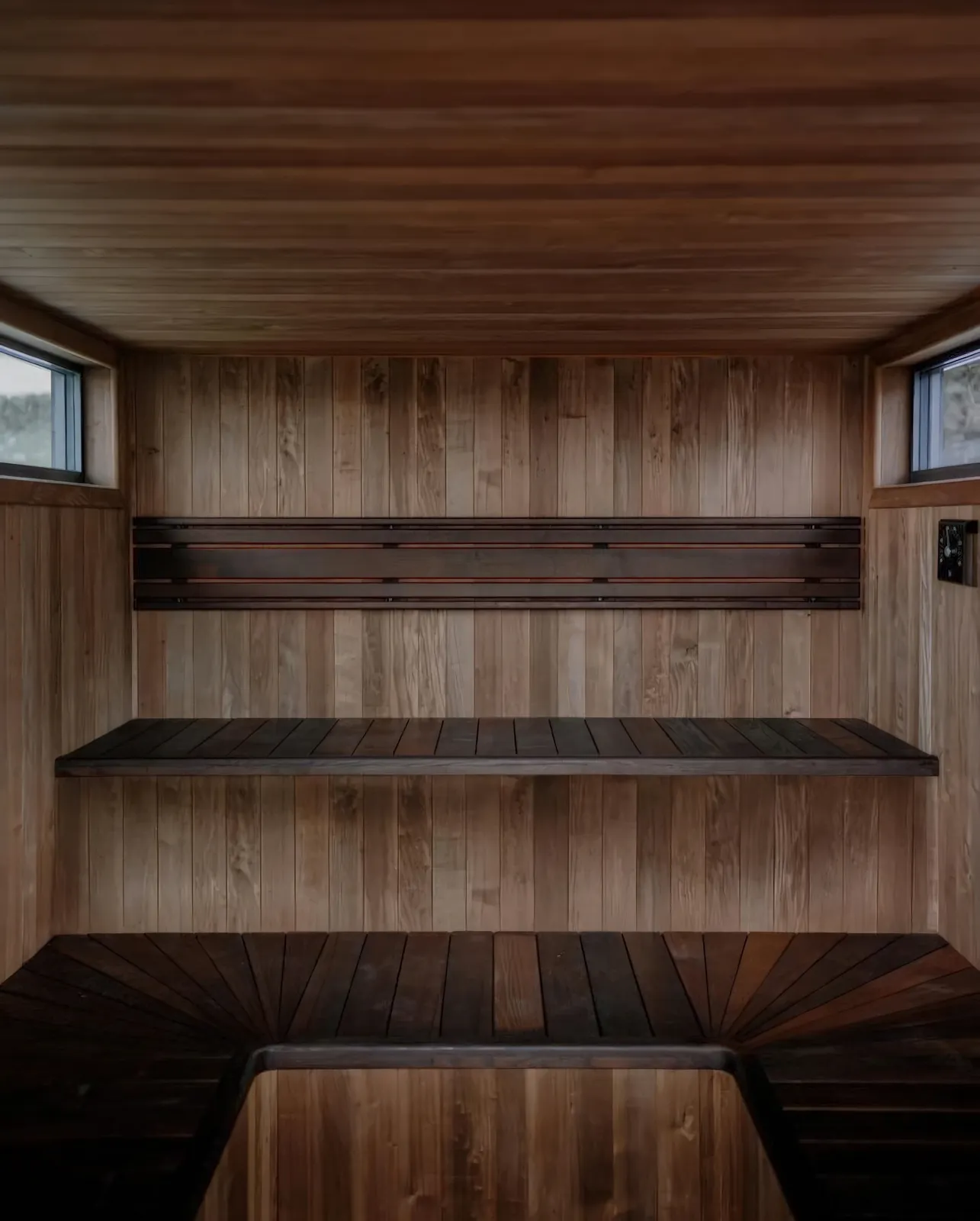 Dům BarnHouse 15 m² – obrázek 6