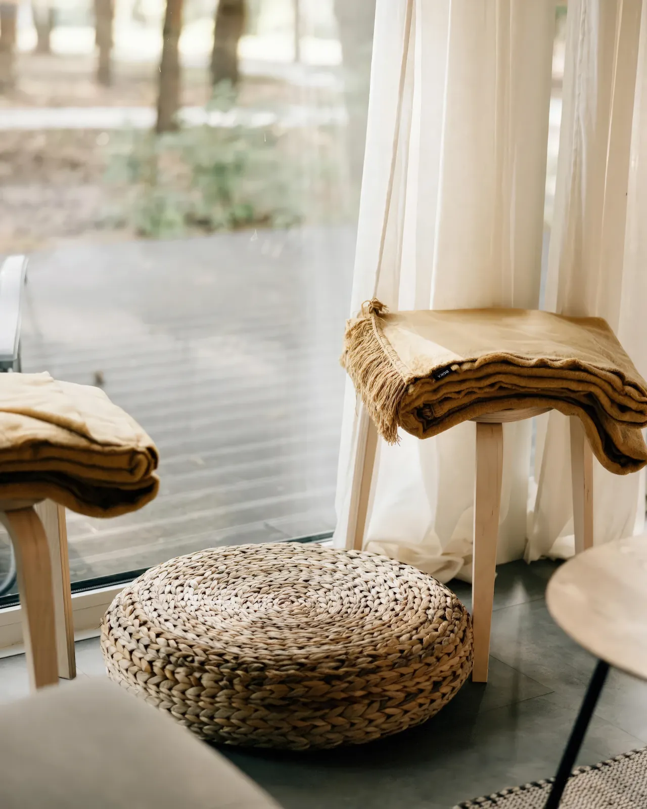 Dům BarnHouse 36 m² – obrázek 5