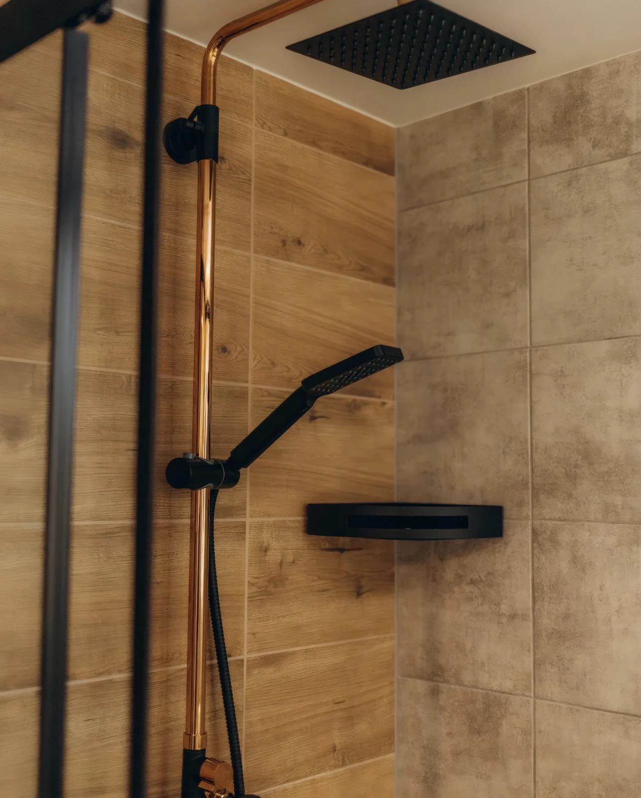 Dům BarnHouse 36 m² – obrázek 17