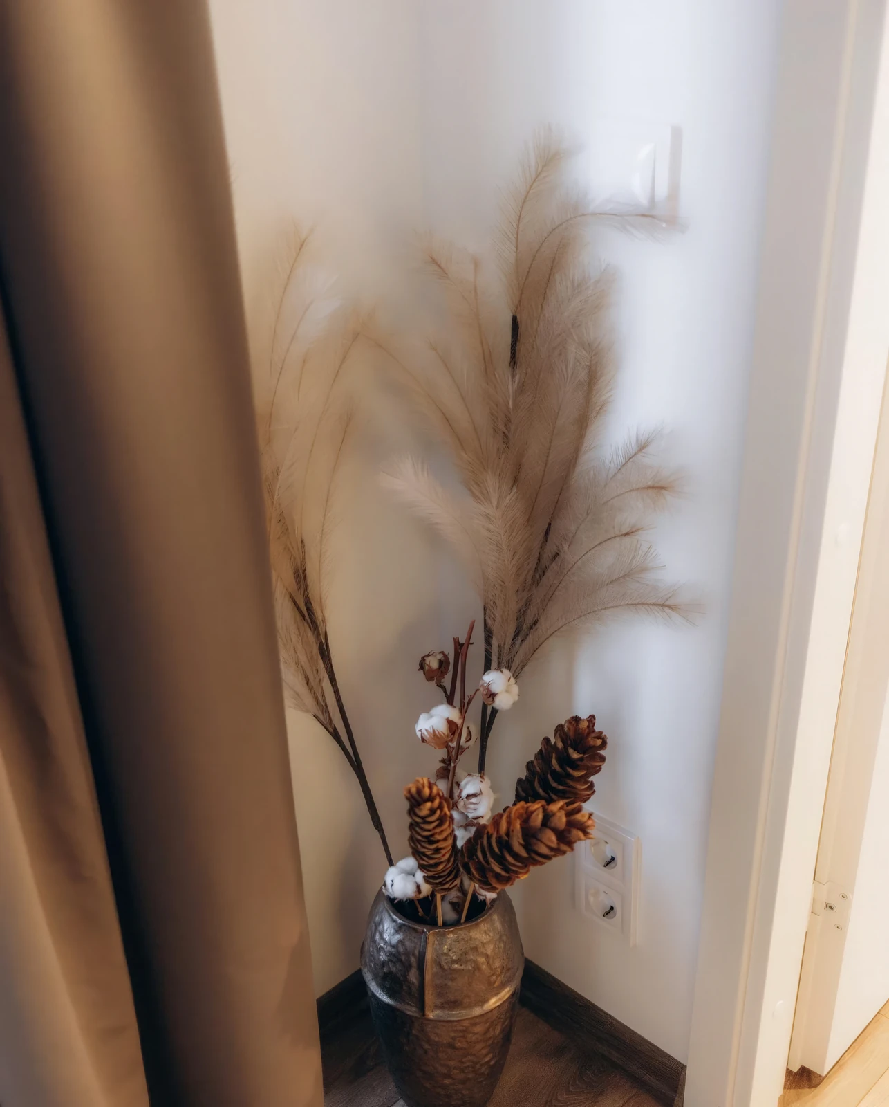 Dům BarnHouse 36 m² – obrázek 18