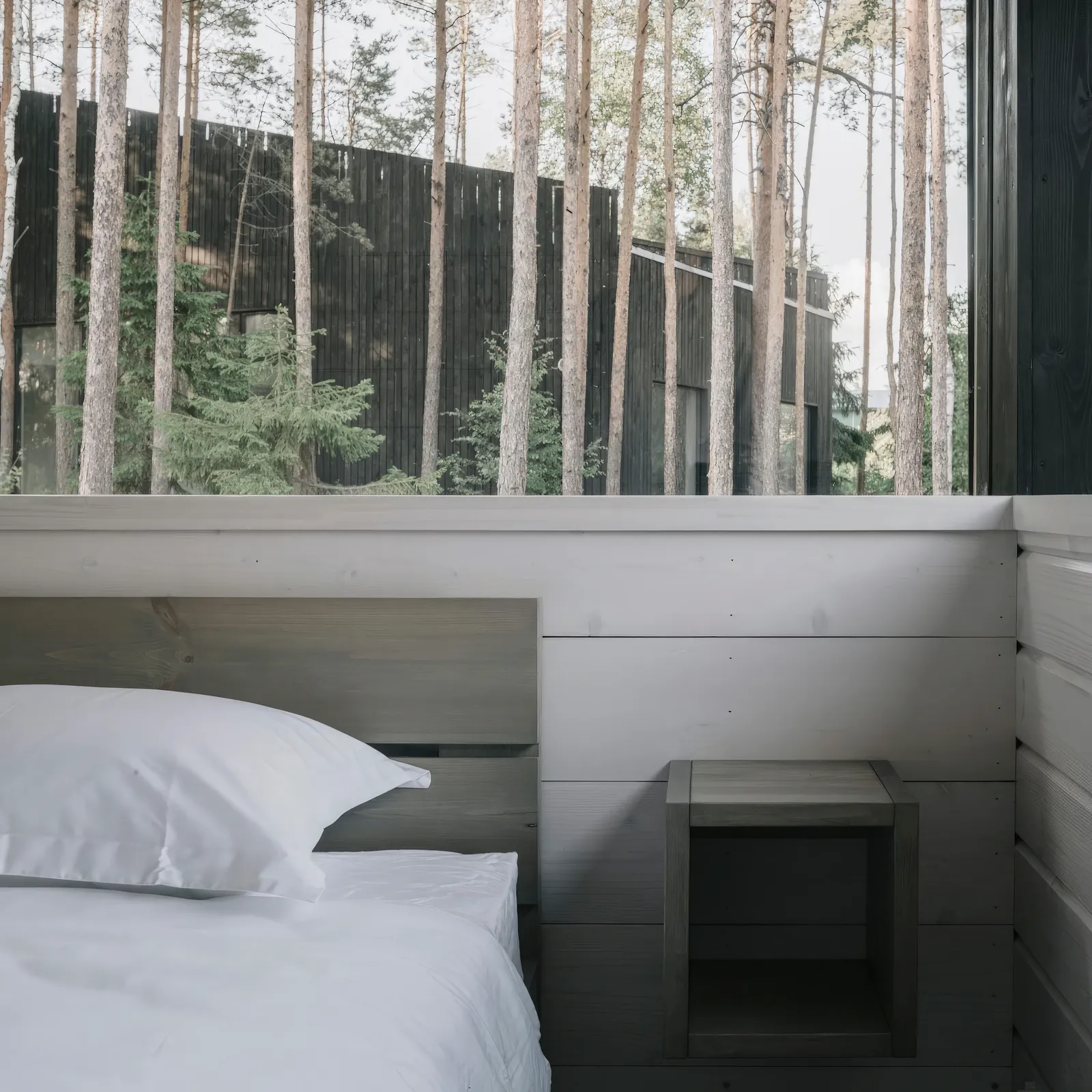 Dům Family 104 m² – obrázek 6