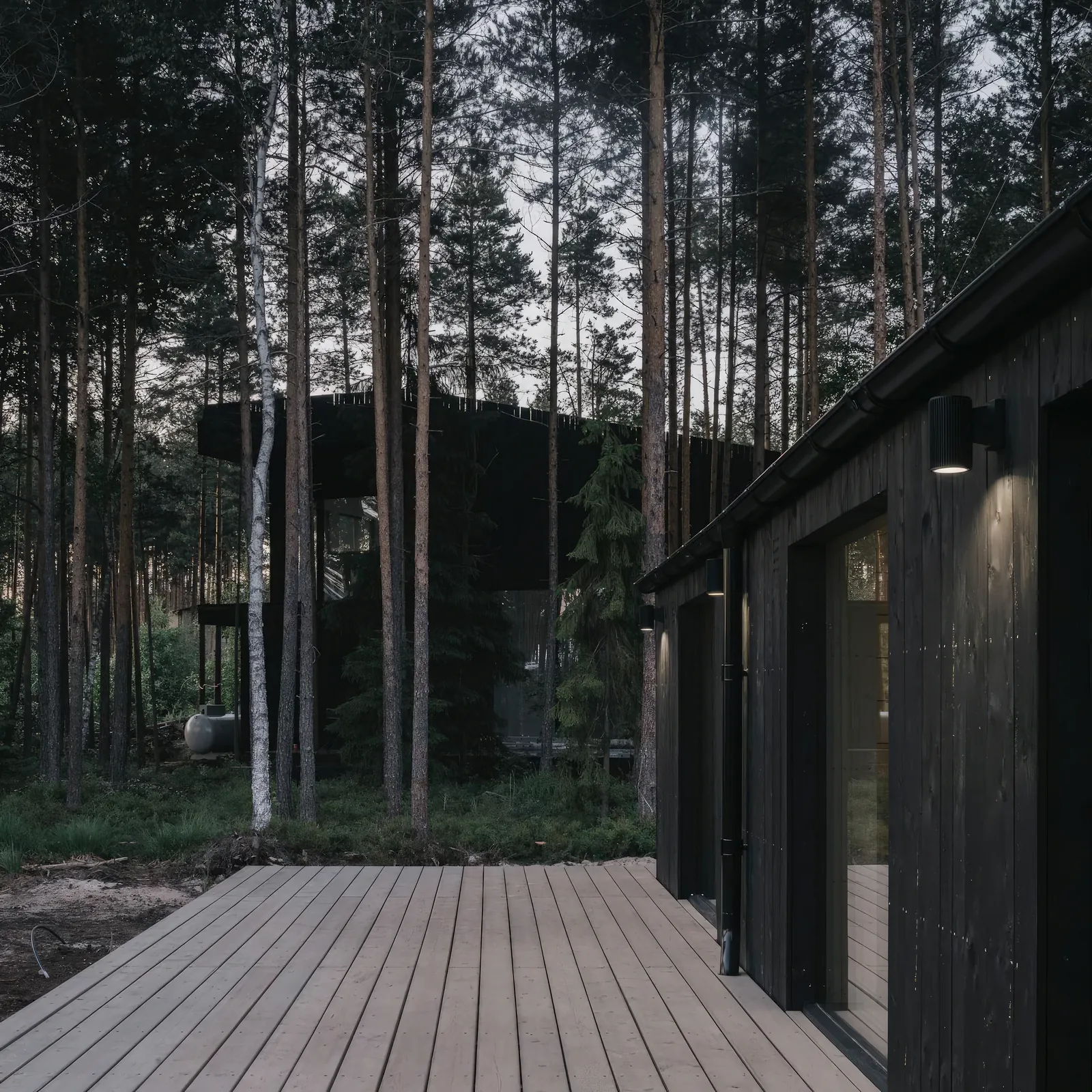 Dům Family 104 m² – obrázek 4