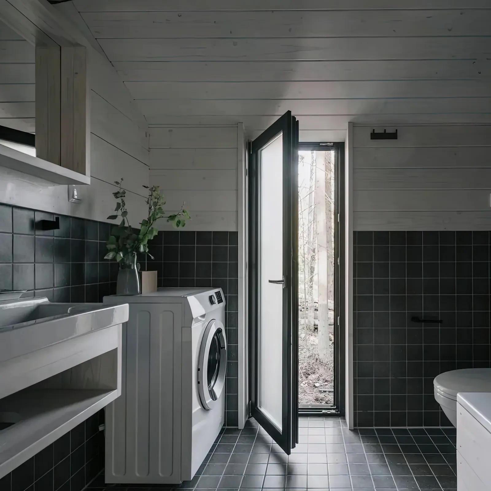 Dům Family 104 m² – obrázek 7