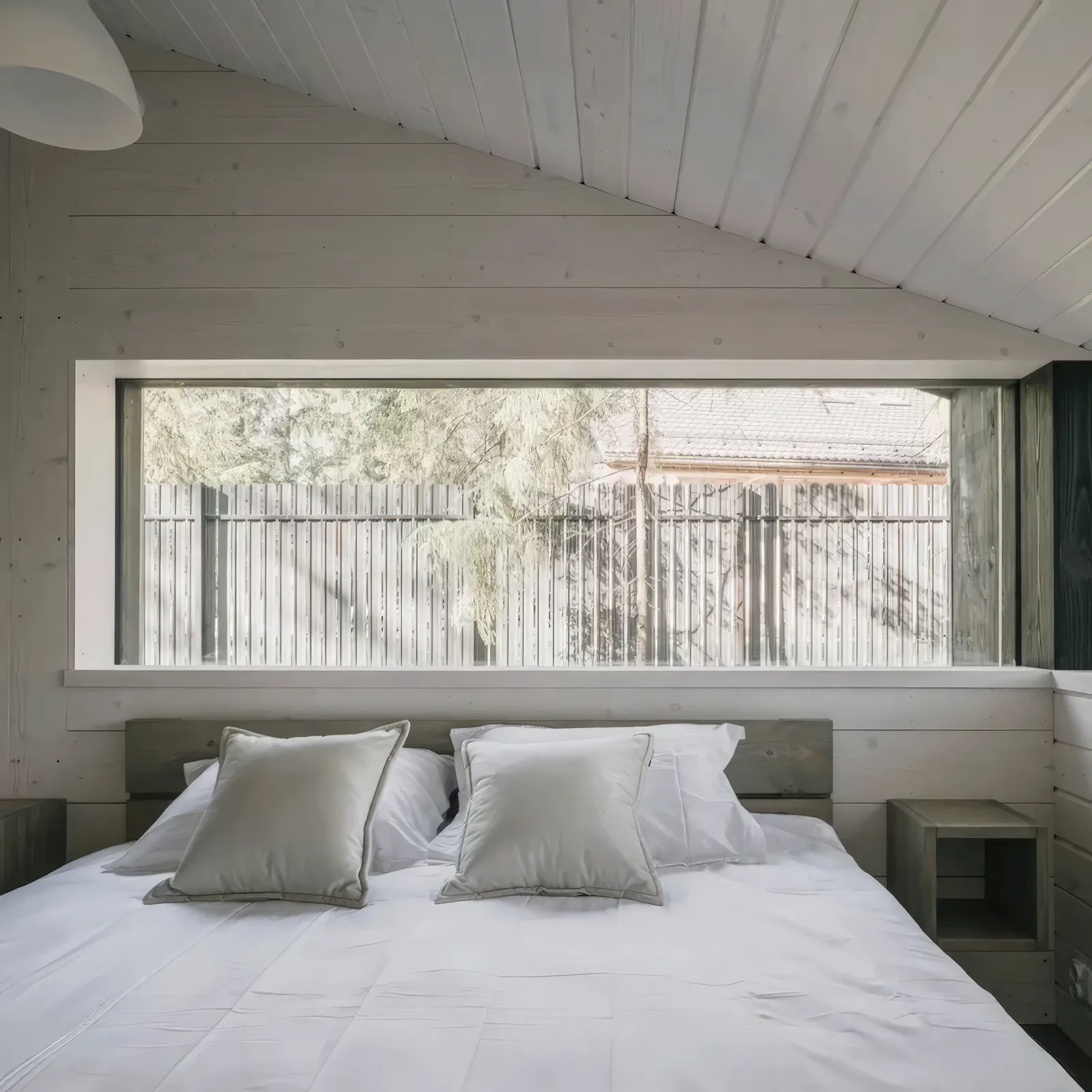 Dům Family 104 m² – obrázek 8