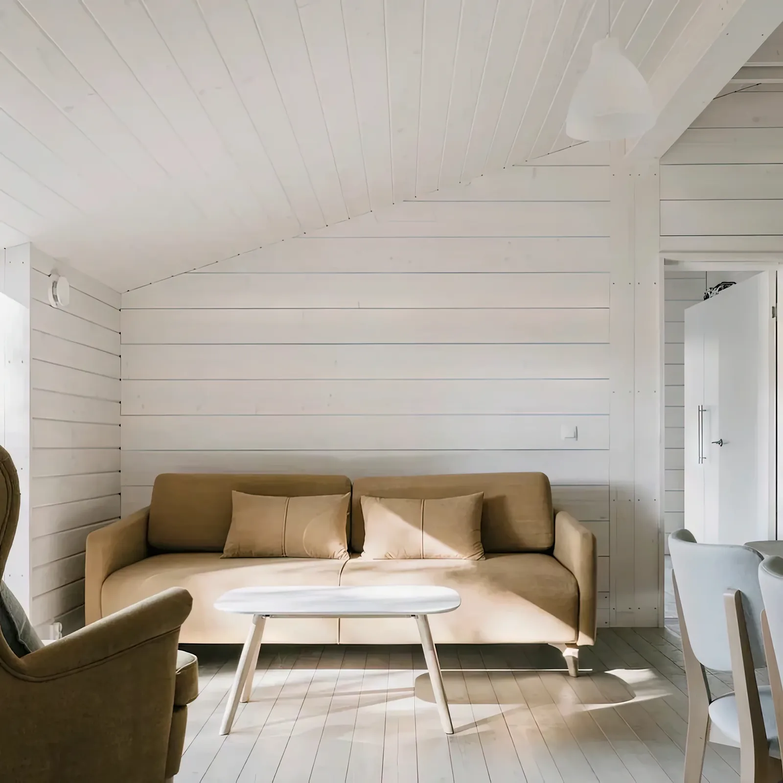 Dům Family 104 m² – obrázek 10