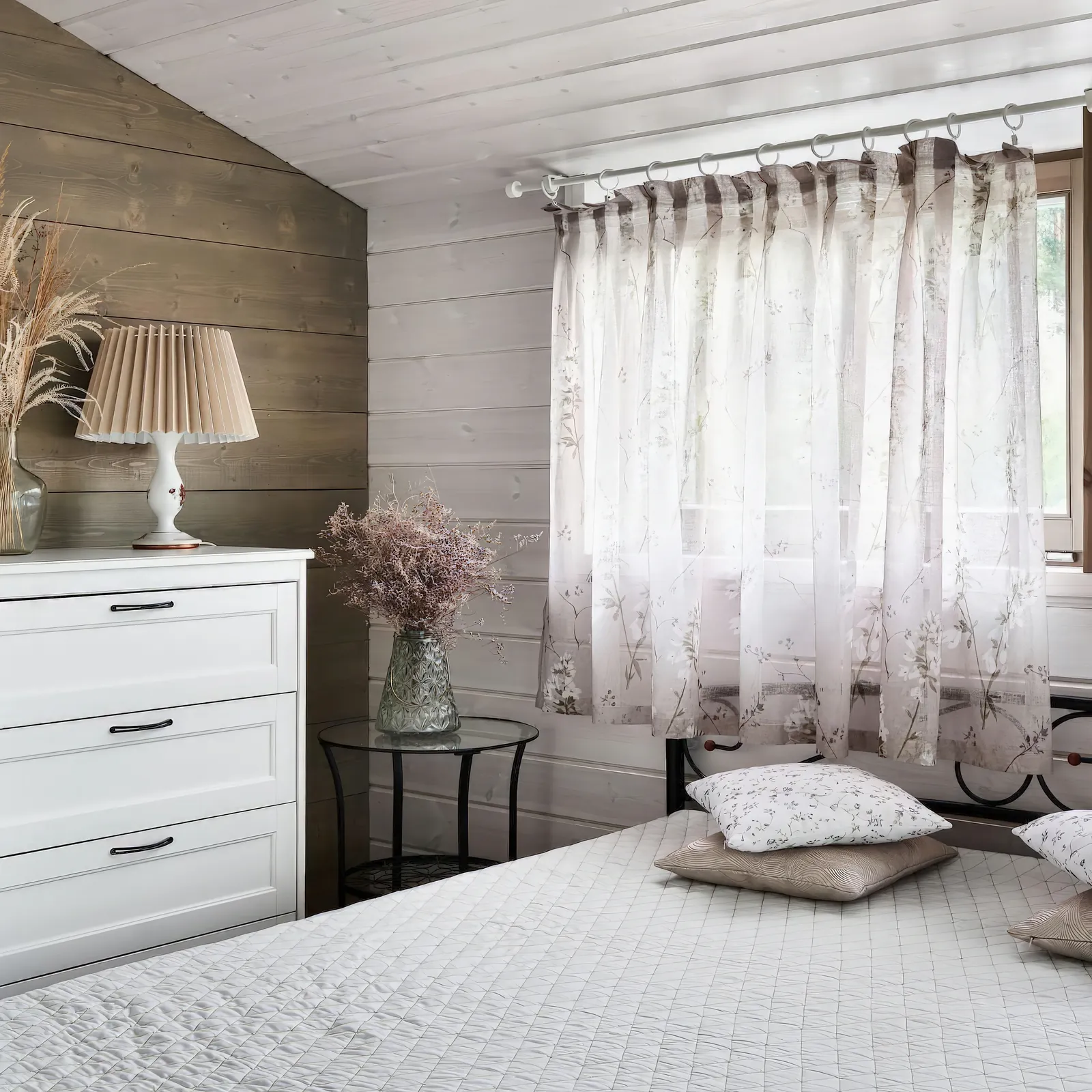 Dům Family 81 m² – obrázek 6