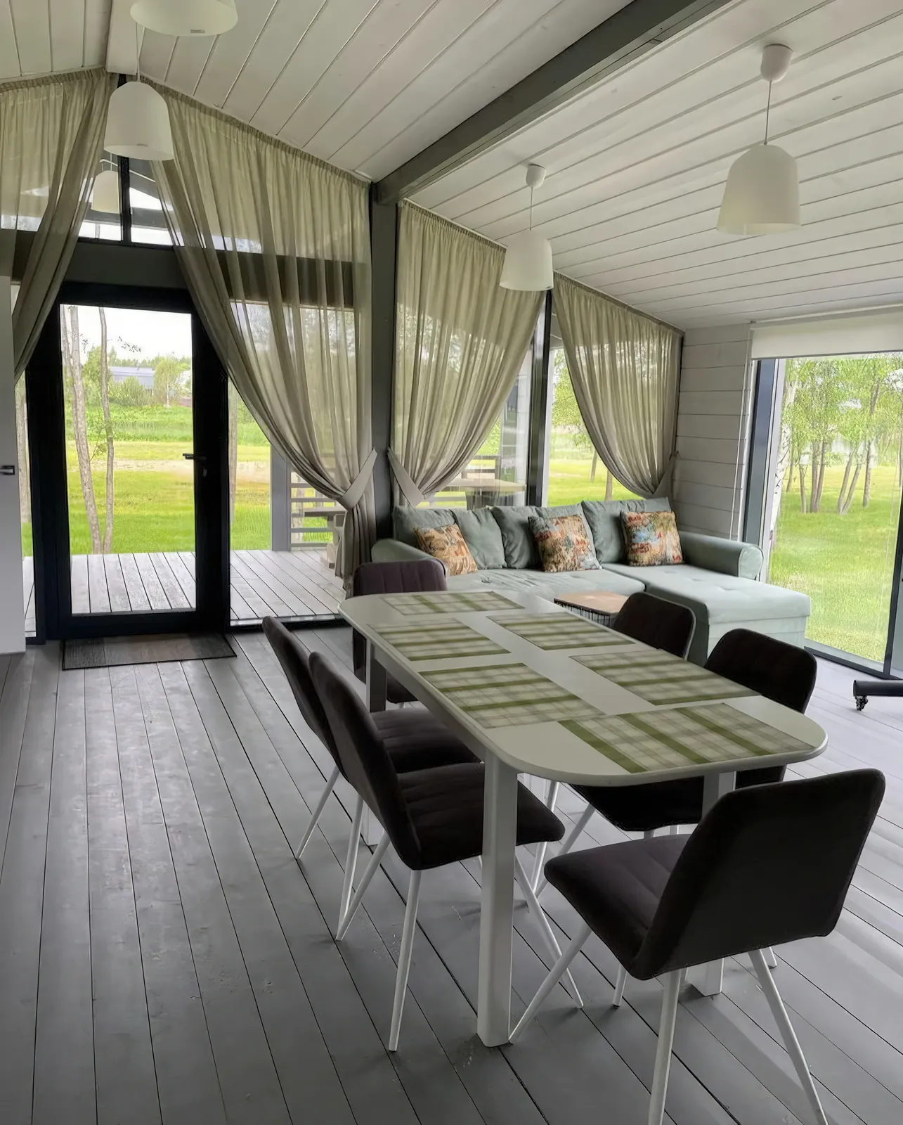 Dům Family 99 m² – obrázek 2