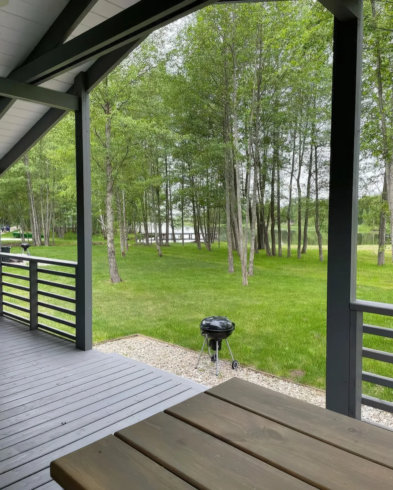 Dům Family 99 m² – obrázek 4