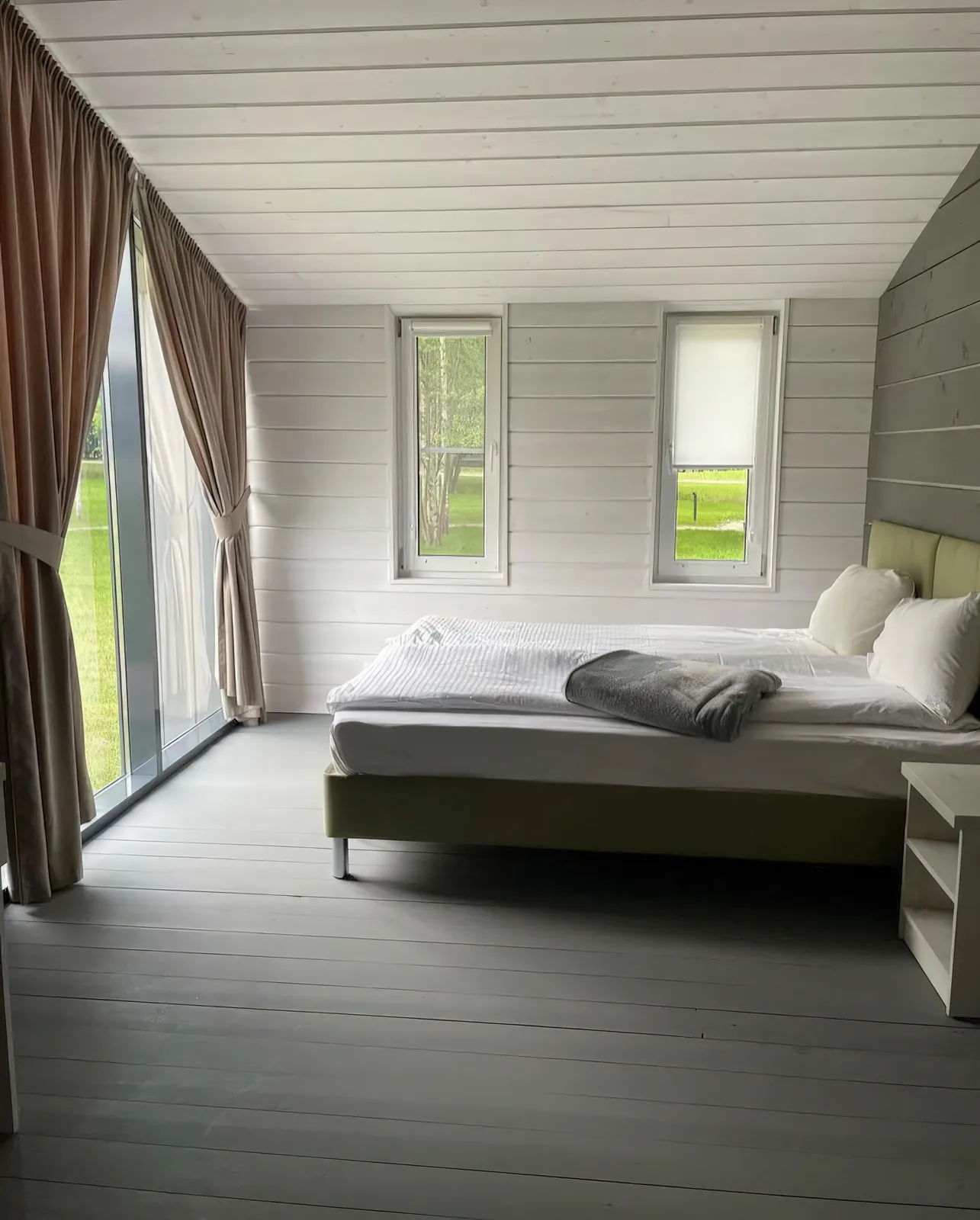 Dům Family 99 m² – obrázek 5