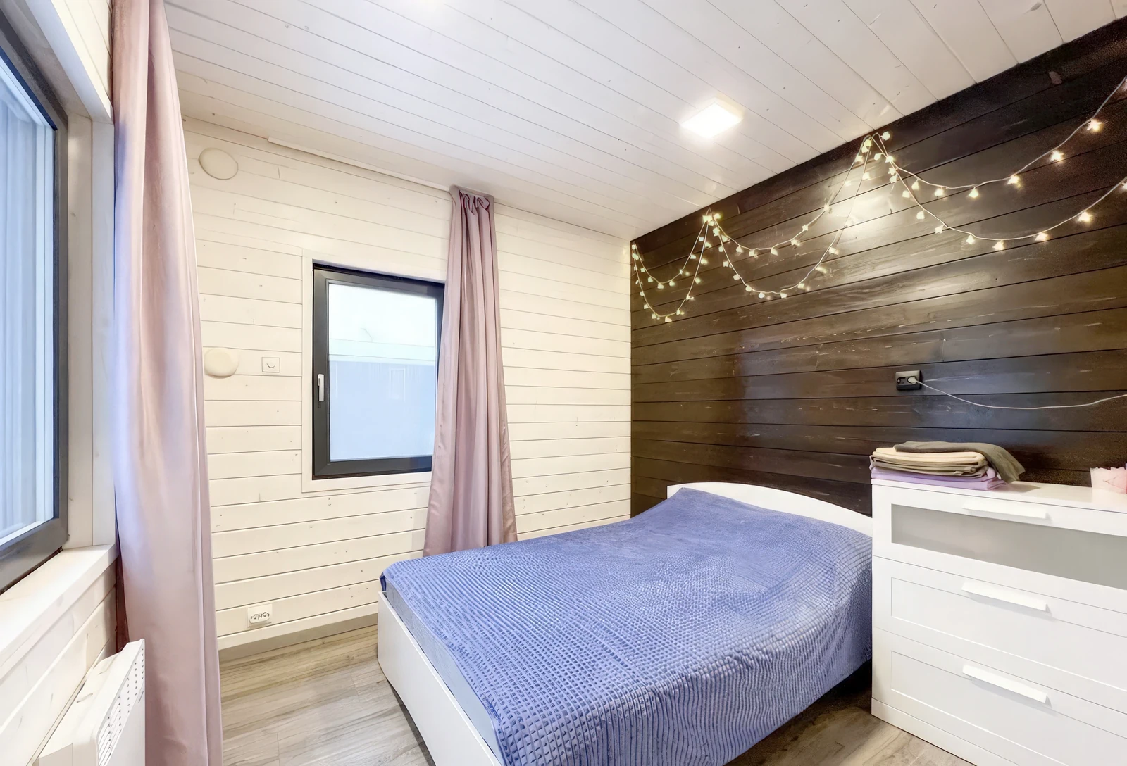 Dům Modern 45 m² – obrázek 5