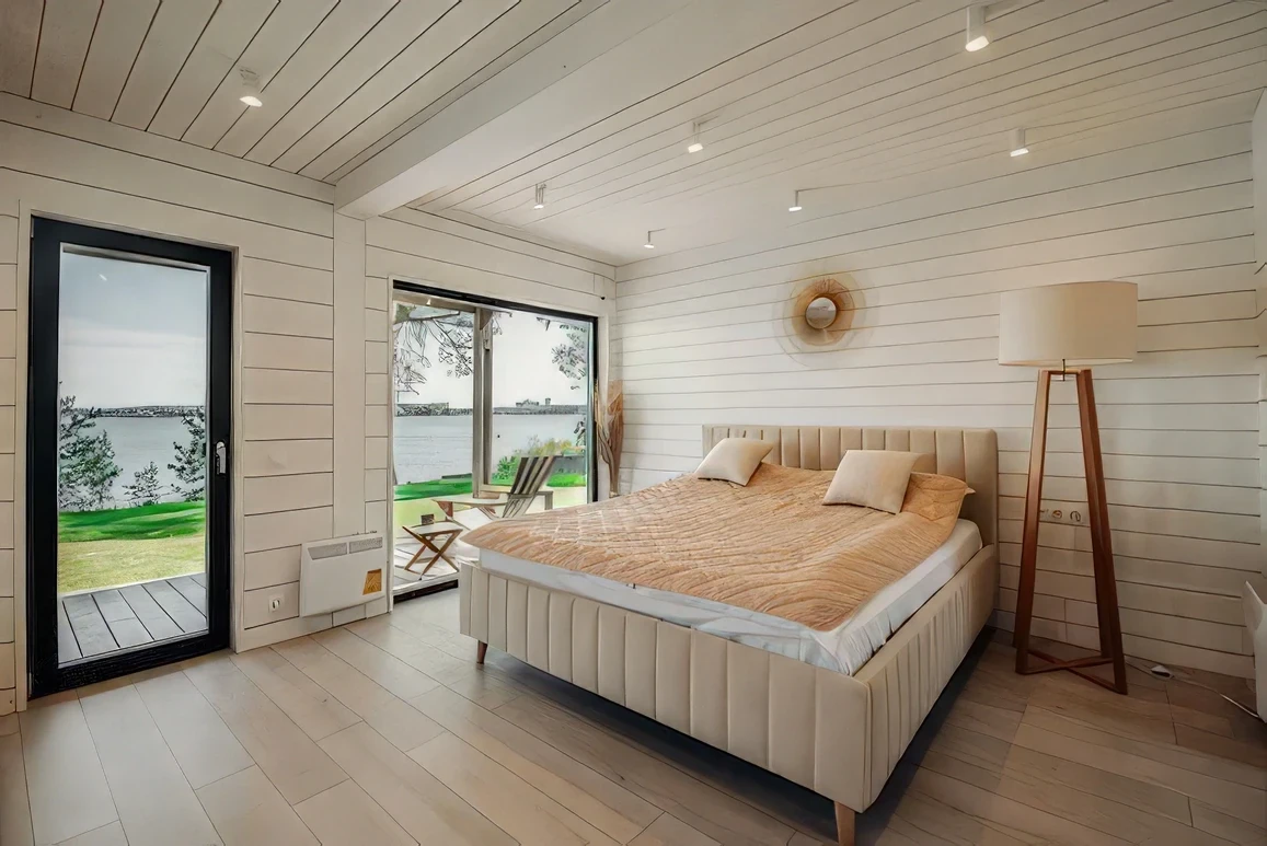 Dům Modern 56 m² – obrázek 5