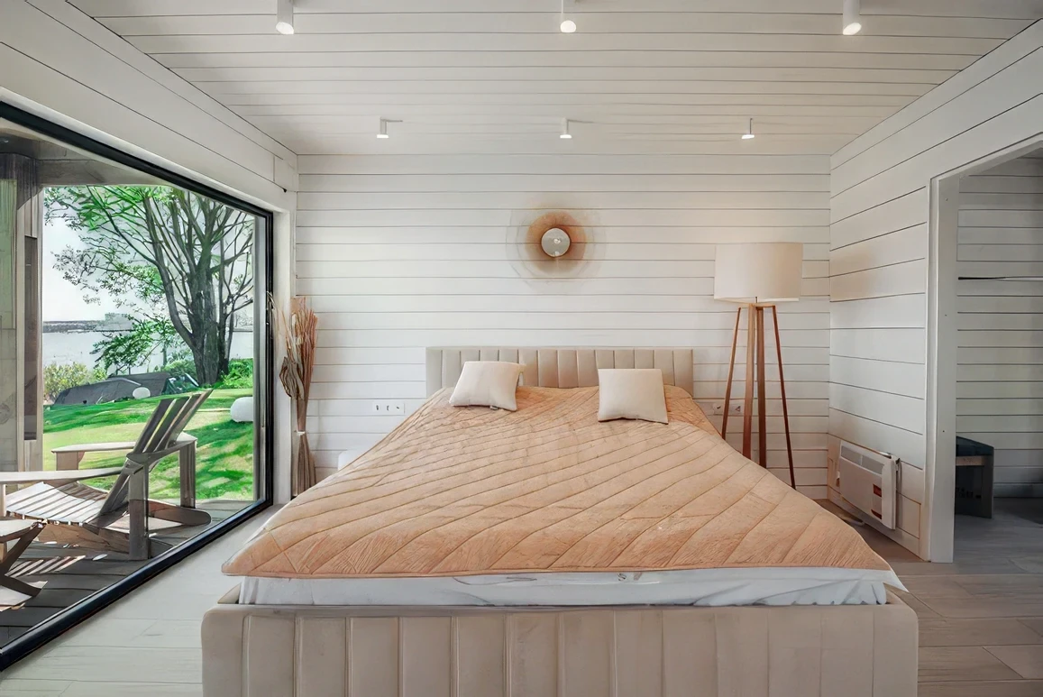 Dům Modern 56 m² – obrázek 7